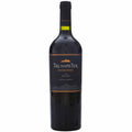 TRUMPETER MALBEC